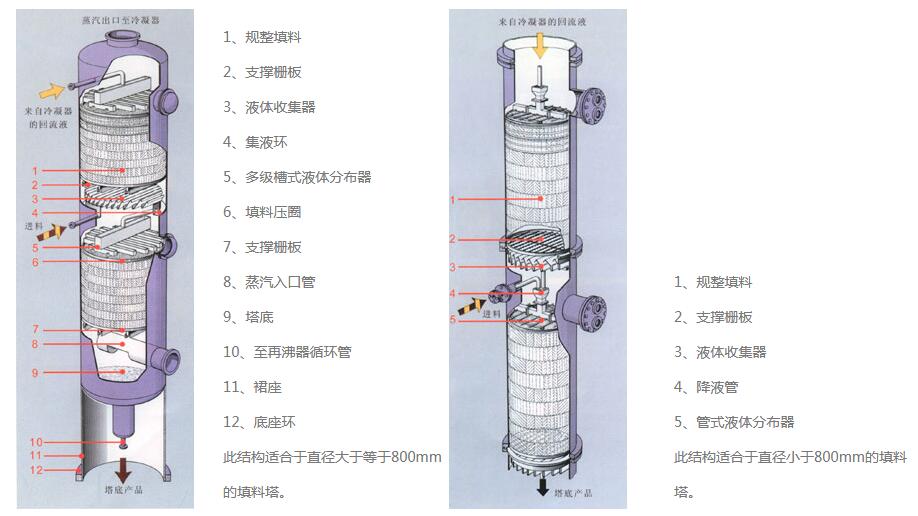 QQ截圖20190401132004.jpg